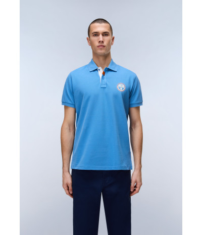 E-CLANIS SS BLUE JASPER B9A