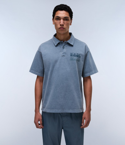 E-CORTONA SS SUM STORMY WEAT G1Y