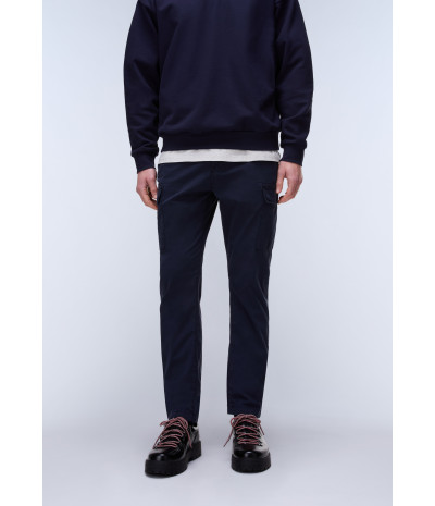 M-YASUNI SUM BLU MARINE