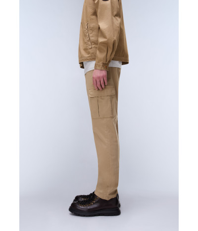 M-YASUNI SUM KELP N2D 