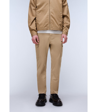 M-YASUNI SUM KELP N2D