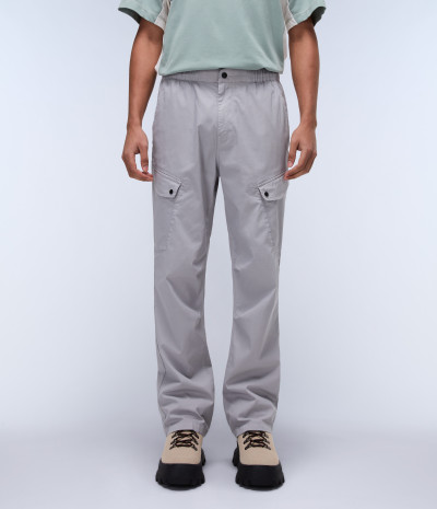 M-SENIO CARGO ULTIMATE GR H62 