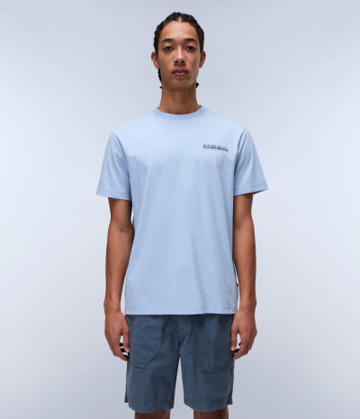 S-SOVANA SS SOFT CHAMBR I83