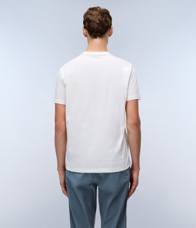 S-SORANO SS WHITE HERON 