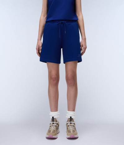 N-NINA 1 BELLWETHER BLUE 