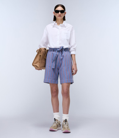 N-NICE STRIPE W STRIPE 90S 