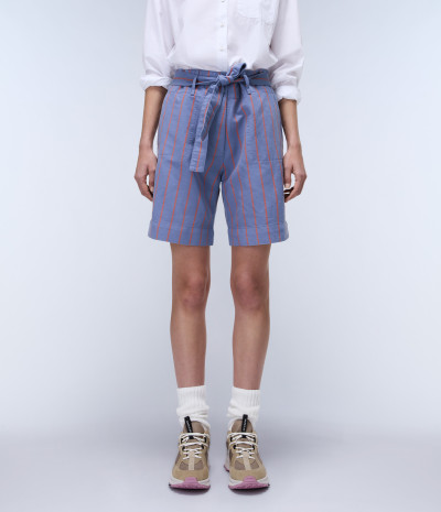 N-NICE STRIPE W STRIPE 90S 