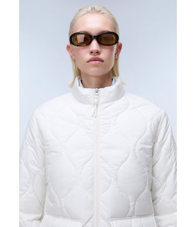 A-BELLE W WHITE WHISPER 