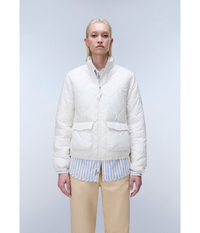 A-BELLE W WHITE WHISPER