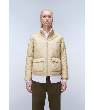 A-BELLE W MOJAVE DES N3D 