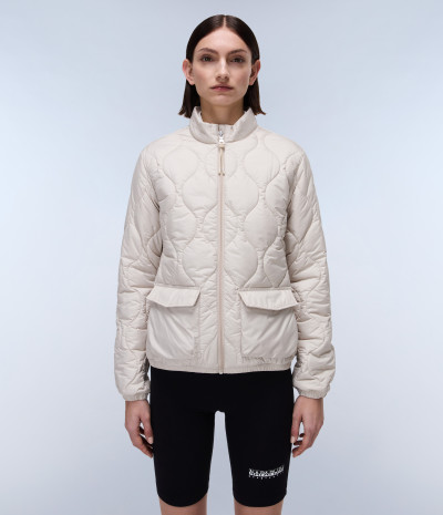A-BELLE W BEIGE SILVR N90 