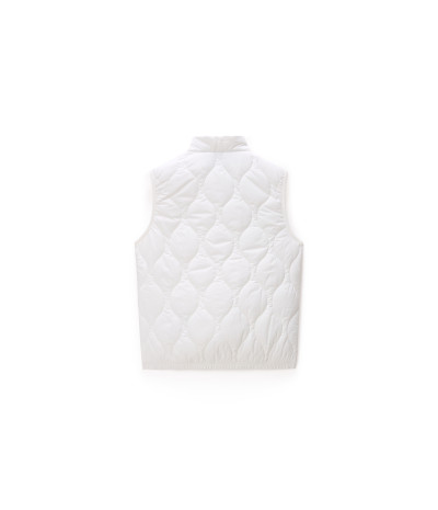 A-BELLE V W WHITE WHISPER 