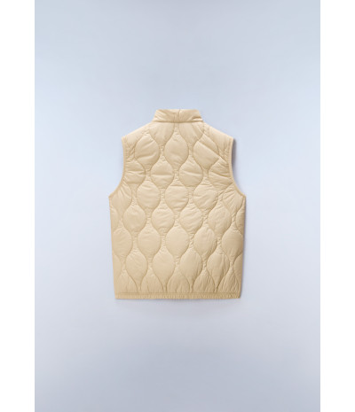 A-BELLE V W MOJAVE DES N3D 