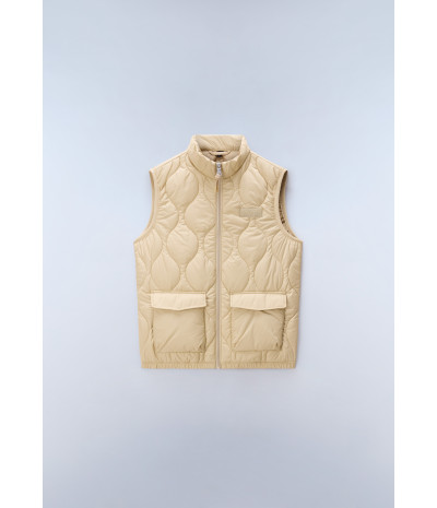 A-BELLE V W MOJAVE DES N3D 