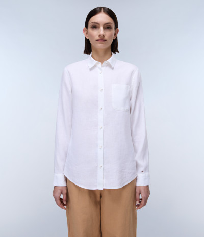 G-ETE W BRIGHT WHITE 002 