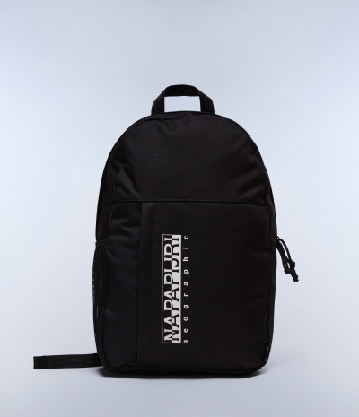 H-CALA DP BLACK BEAUTY 