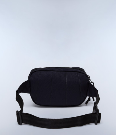 H-CALA WB BLU MARINE 