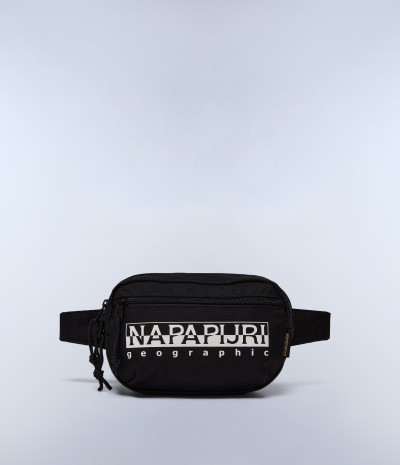 H-CALA WB BLACK BEAUTY