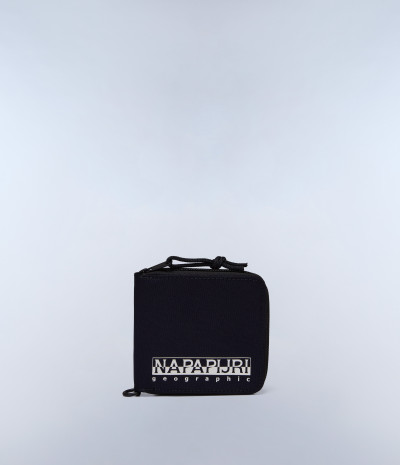 H-CALA WLT BLU MARINE