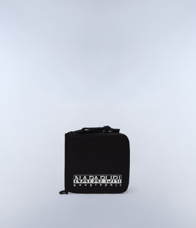 H-CALA WLT BLACK BEAUTY