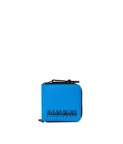 H-CALA WLT FRENCH BLUE B2W 