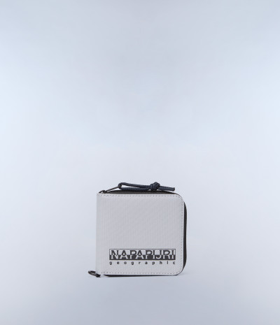 H-CALA WLT ULTIMATE GR H62