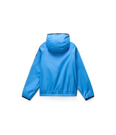 K A-ALLORI BLUE JASPER B9A 