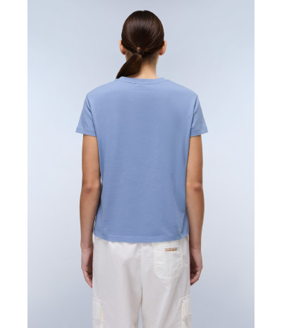 S-BOX LOGO SS W 1 TROPOSPHERE B2S 