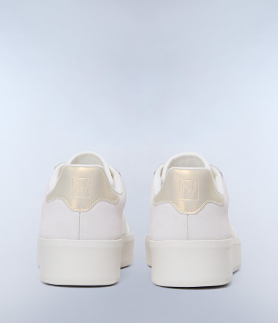 S5JADE05/NYS BRIGHT WHITE 002 