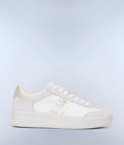 S5JADE05/NYS BRIGHT WHITE 002 