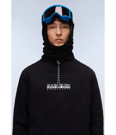 B-FIEMME H BLACK BEAUTY 