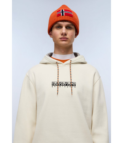 B-FIEMME H BEIGE DIMITY 