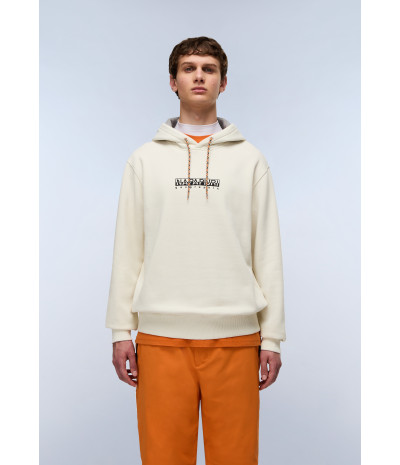 B-FIEMME H BEIGE DIMITY 