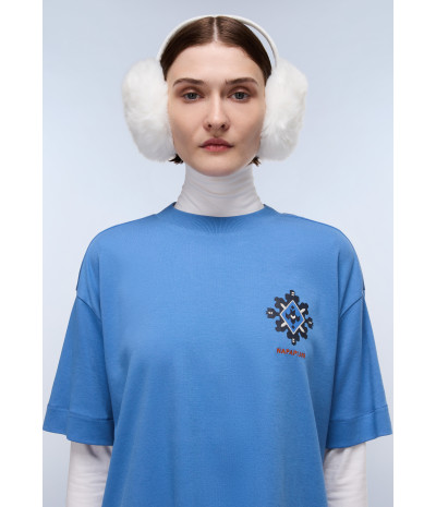 S-IRTO SS W RIVIERA B3E 