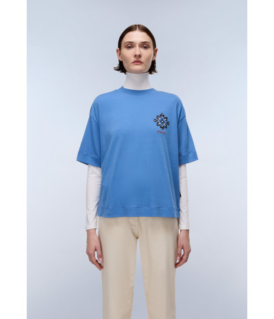 S-IRTO SS W RIVIERA B3E