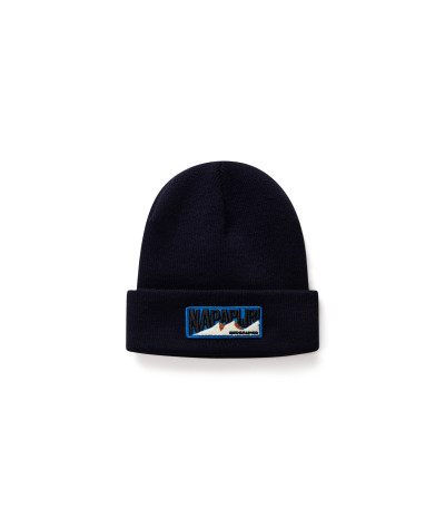 F-MONTEPIANA BLU MARINE 