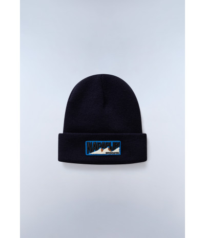 F-MONTEPIANA BLU MARINE