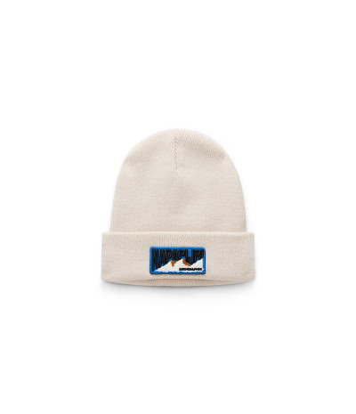 F-MONTEPIANA BEIGE DIMITY 