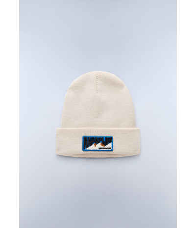 F-MONTEPIANA BEIGE DIMITY 