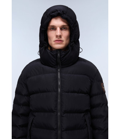 A-TEREZ BLACK BEAUTY 