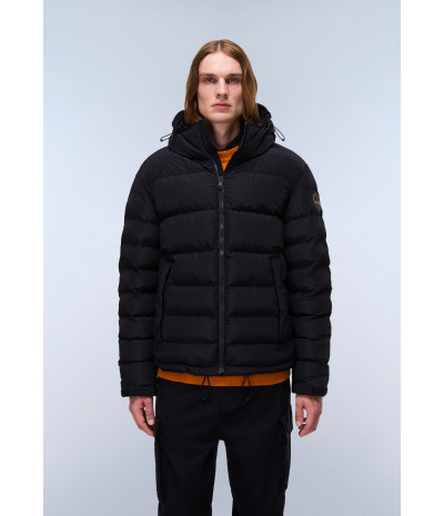 A-TEREZ BLACK BEAUTY