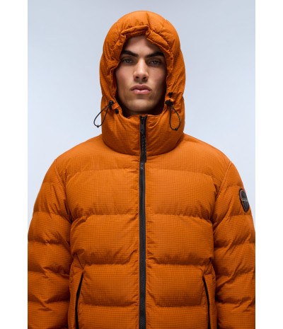 A-TEREZ ORANGE PUMPKIN A68 