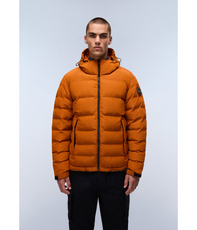 A-TEREZ ORANGE PUMPKIN A68