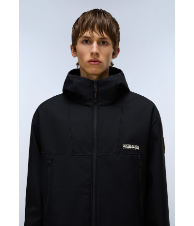 A-BIOIS BLACK BEAUTY 