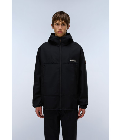 A-BIOIS BLACK BEAUTY 