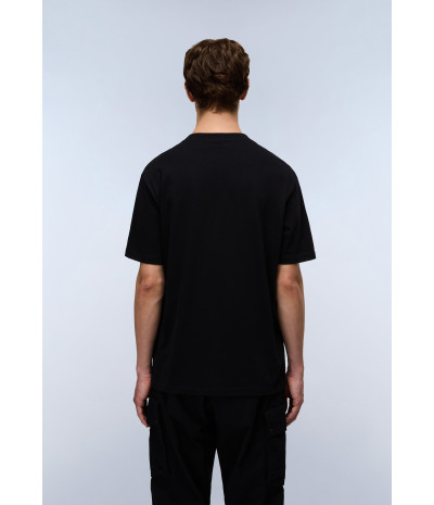 S-SMALL BOX SS BLACK BEAUTY 