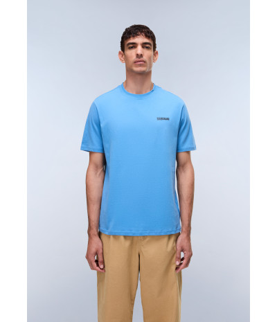 S-SMALL BOX SS BLUE JASPER B9A