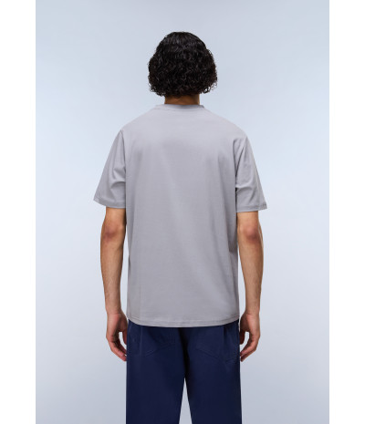 S-SMALL BOX SS SHARK SKIN HCB 