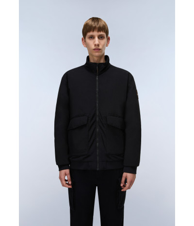 A-GIOVI WINT BLACK BEAUTY 