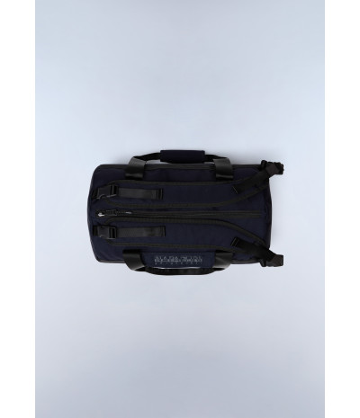 BERING TRAVEL SMALL 1 BLU MARINE 